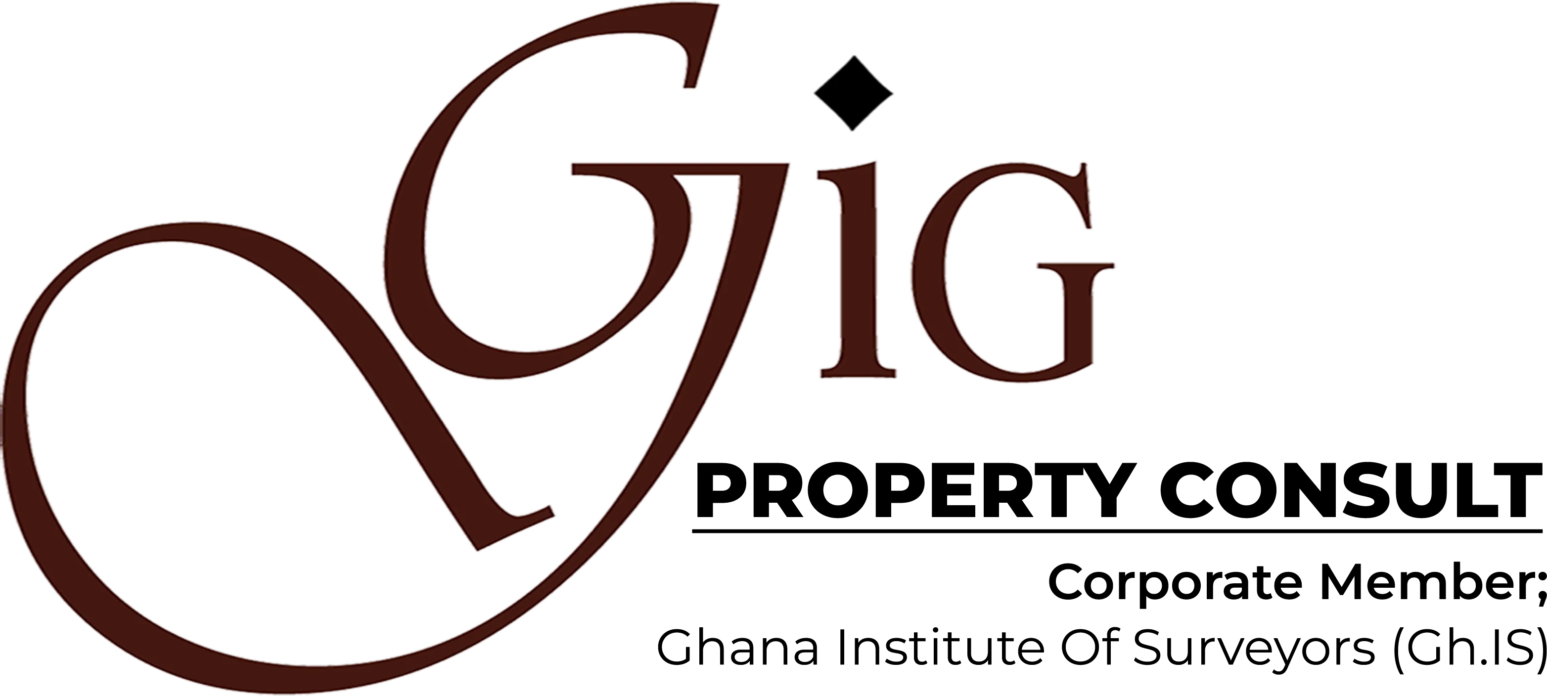 gigcottage logo